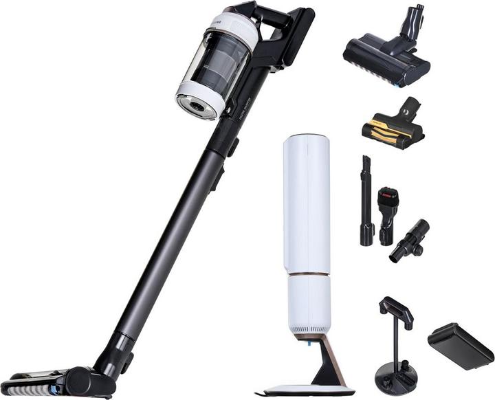 Image du produit Samsung VS20B95823W