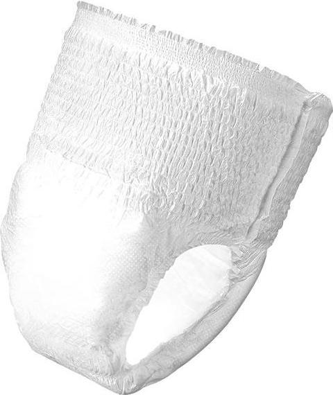 Image du produit ID Pants Plus (14 x, Mini)