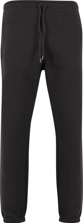 Produktbild Sony Basic Sweatpants - 87505 (L)