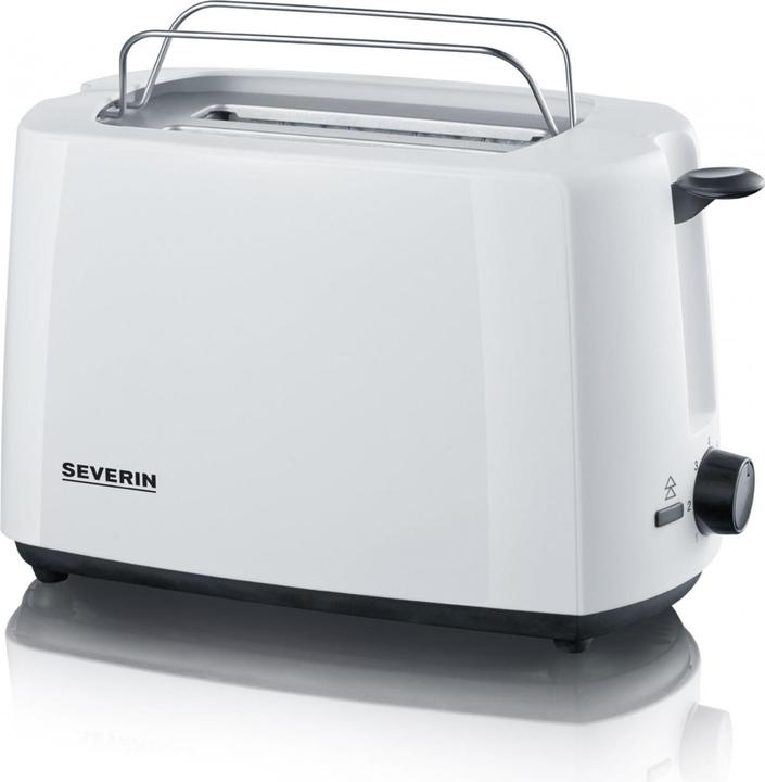 Produktbild Severin At 2286