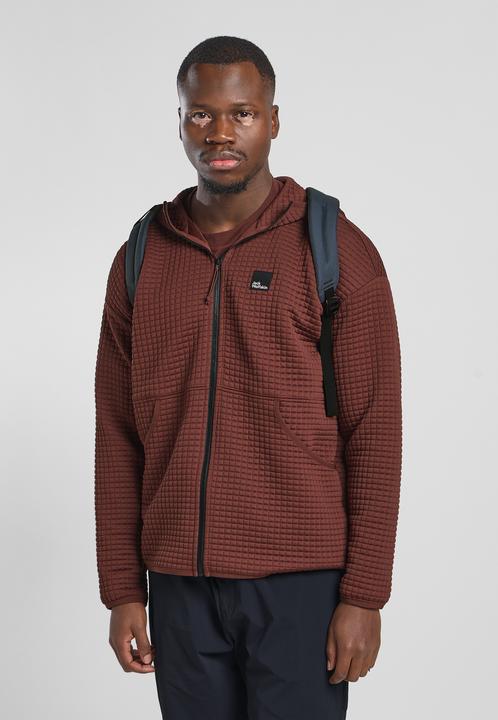 Image du produit Jack Wolfskin Terraview (20 l)