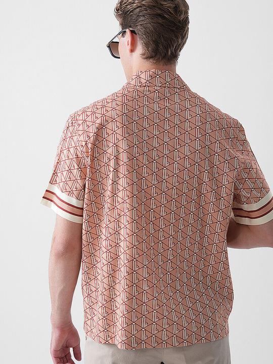 Immagine prodotto Lacoste CH9094 (XL)