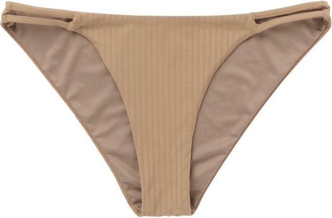 Immagine prodotto Mystic Bodil Strappy Bikini Bottom (36)
