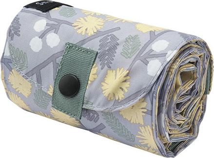 Actual product image Shupatto Compact Bag L