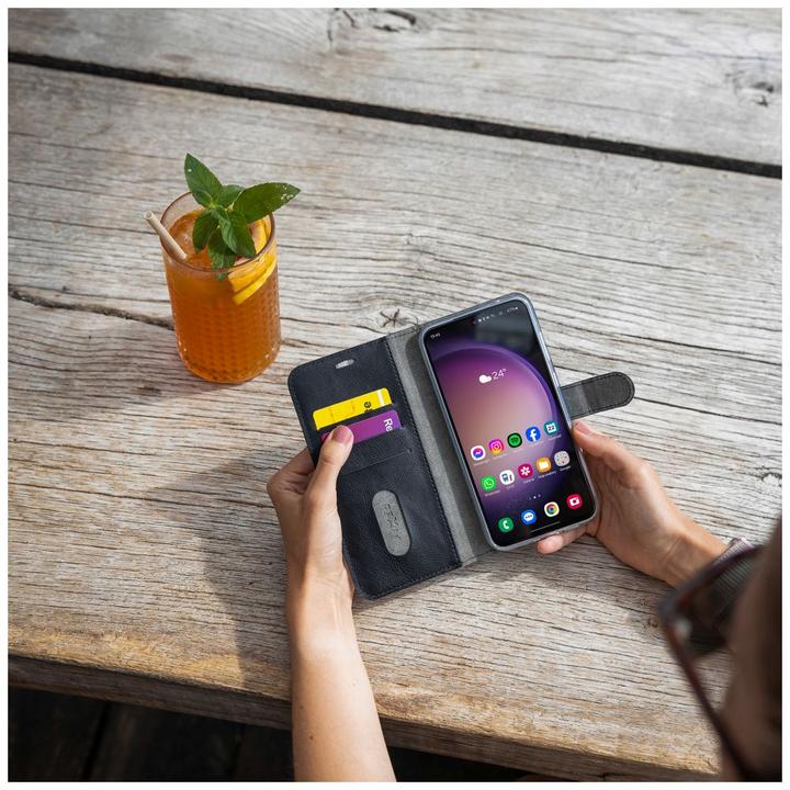Produktbild Fixed Opus Samsung Galaxy A15/A15 5G (Samsung Galaxy A15 5G)