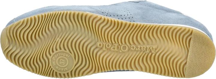 Image du produit Marc O'Polo Sneaker (38)