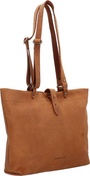 Image du produit Harolds Sac à main Antic 2914