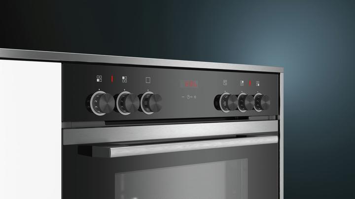 Produktbild Siemens EQ211KB00 iQ300