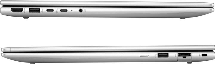Produktbild HP ProBook 460 G11 (16", 16 GB, 256.00 GB, CH)