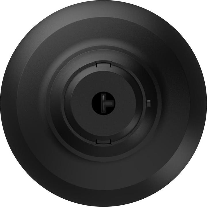 Image du produit Hanwha Enceinte IP pendant
