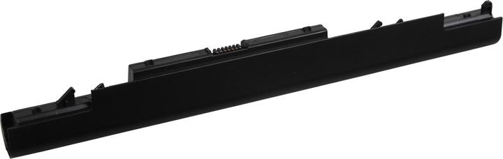 Actual product image Patona Battery HP 919701-850 (4 Cells, 2200 mAh)