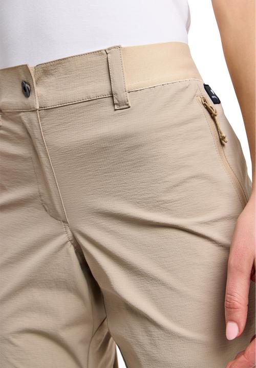 Immagine prodotto Witeblaze Palermo 2 (M, L)