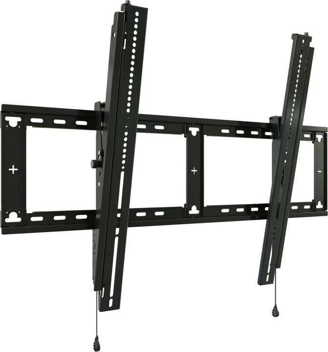 Immagine prodotto Chief Staffa da parete RXT3 (Muro, 98", 113.40 kg)