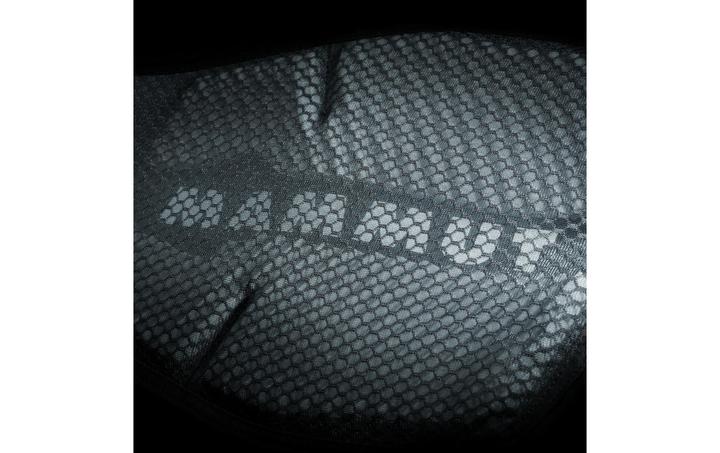 Immagine prodotto Mammut Litio 30 Donne (30 l)