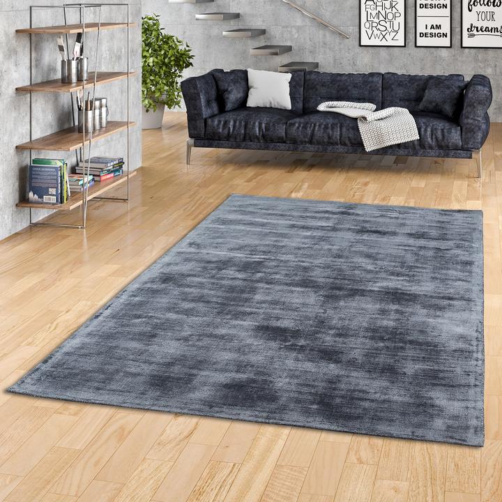 Actual product image Pergamon Luxury designer carpet Roma (120 x 180 cm)