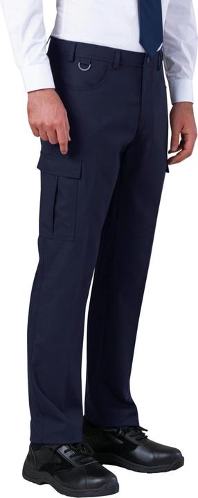 Produktbild Brook Taverner Tours (38)