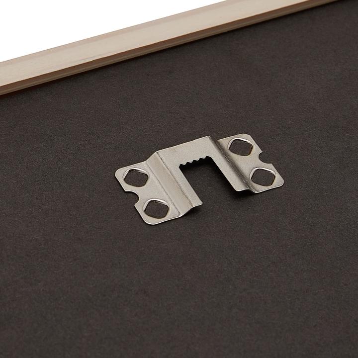 Actual product image micasa Galleria (70 x 100 cm)
