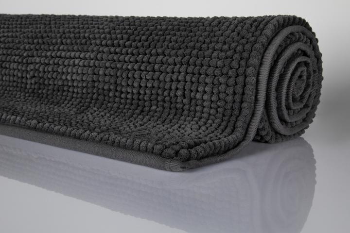 Produktbild Wecon Home Badteppich Balu (60 x 100 cm)