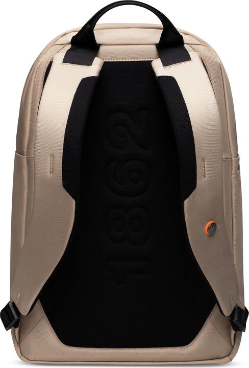 Produktbild Mammut Xeron (20 l)