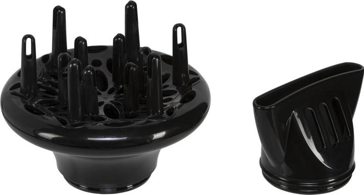 Produktbild Remington D3015