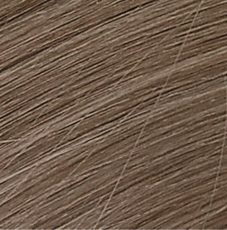 Image du produit Naturtint Coloration permanente 8A blond cendré 150 ml (8A)