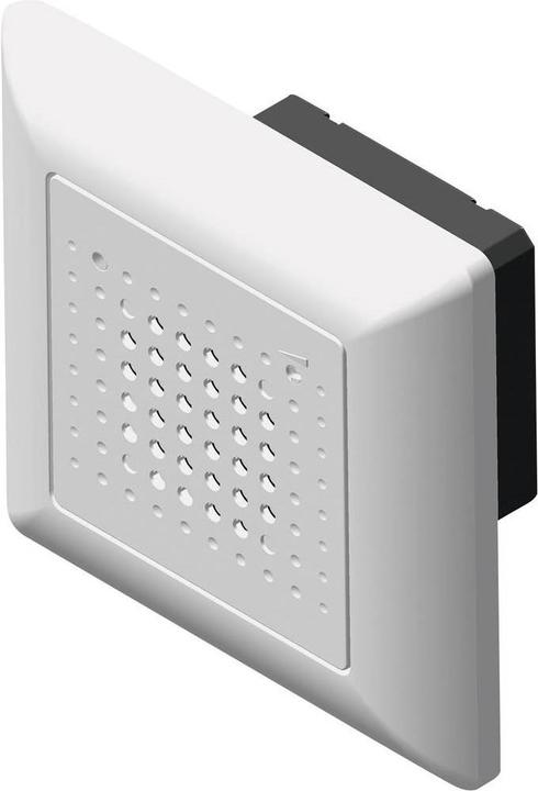 Produktbild Grothe Gong 120ws (Kabelgebunden)