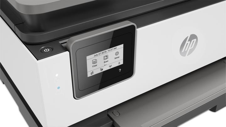 Immagine prodotto HP OfficeJet 8012 (Inchiostro, Colore)