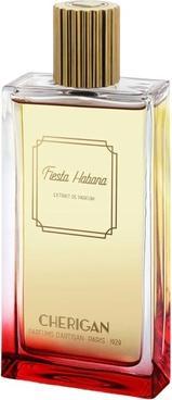 Actual product image Cherigan Fiesta Habana Extrait De Parfum Parfum Extract 100ml (Eau de parfum, 100 ml)