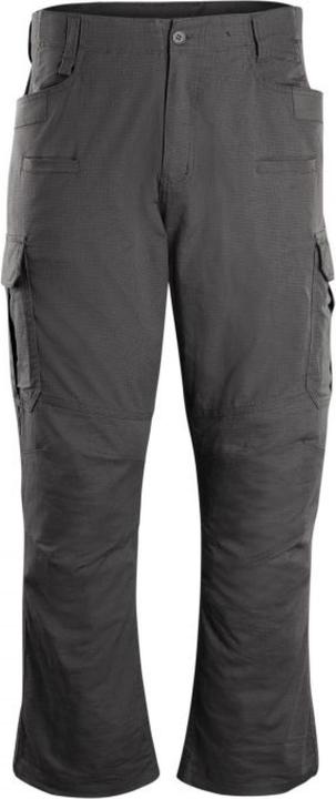 Image du produit Stoirm Pantalon tactique-DGY-30 (30)
