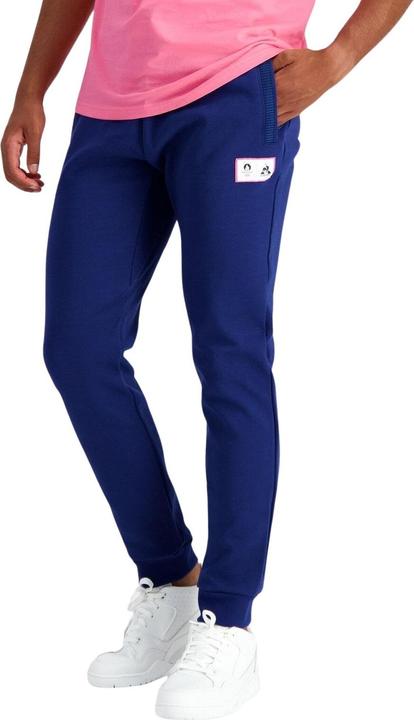 Immagine prodotto Le Coq Sportif pantaloni portivi le coq portif eential pari 2024 n°1 (S)