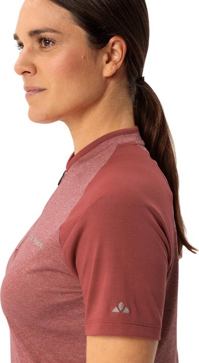 Immagine prodotto Vaude Tamaro HZ Shirt IV (44)