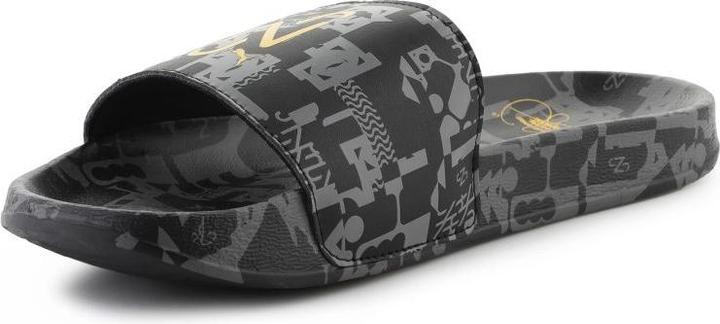 Produktbild Puma Badeschuhe Leadcat X Neymar Jr. (44.5)