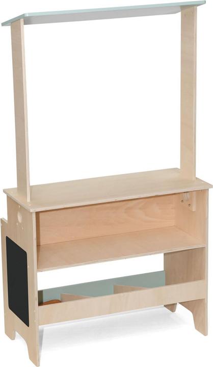 Produktbild Trixie Baby Holz Kaufladen