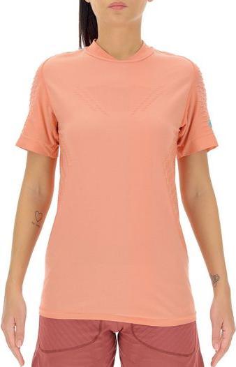 UYN T-Shirt Run Fit
