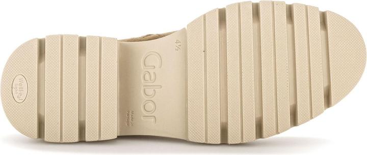 Produktbild Gabor Stiefelette (38)