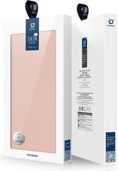 Immagine prodotto Dux Ducis Skin Pro (Samsung Galaxy S25+)