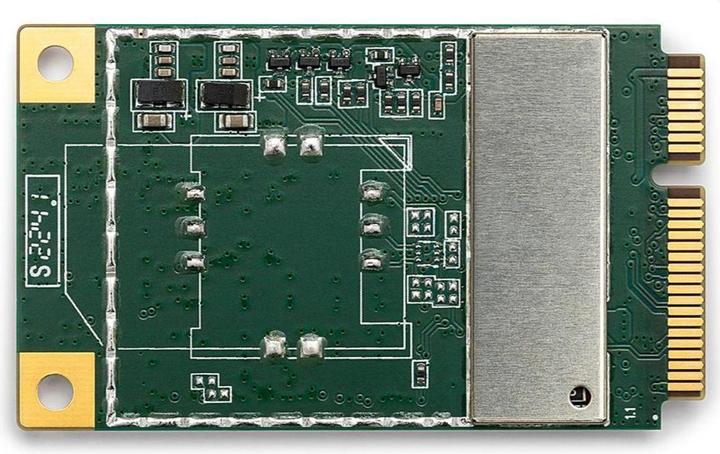 Immagine prodotto Arduino TPX00200 - Modulo 4G GLOBAL