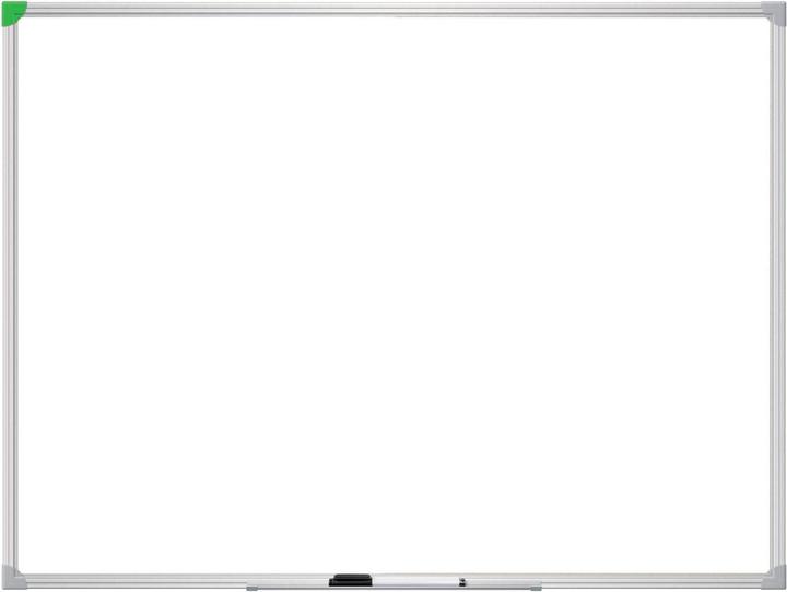 Actual product image Franken Whiteboard U-Act!Line Enamel (120 x 90 cm)