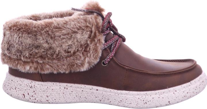 Immagine prodotto Skechers Bobs Skipper - Deltaplano (37)