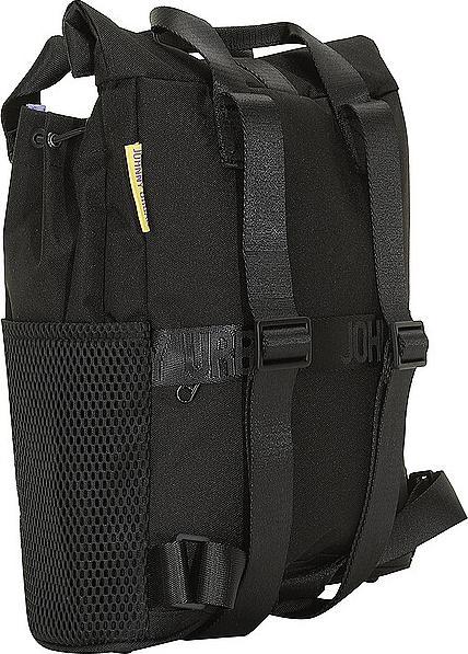 Immagine prodotto Johnny Urban Zaino serie Dopa Jules (9 l)