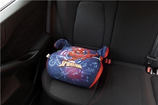Produktbild Disney Spider-Man - Sitzerhöhung Sao