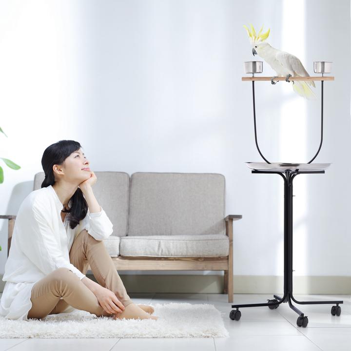 Produktbild Relaxdays Freisitz