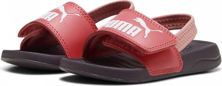Produktbild Puma Popcat 20 Backstrap AC Inf (24)