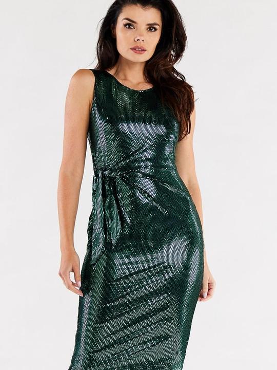 Awama Evening dress (M)