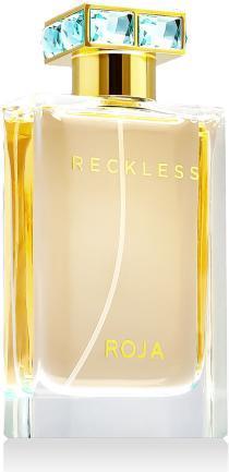 Produktbild Roja Parfums Reckless Eau De Parfum Pour Femme 1 Fl Oz (Eau de Parfum, 75 ml)