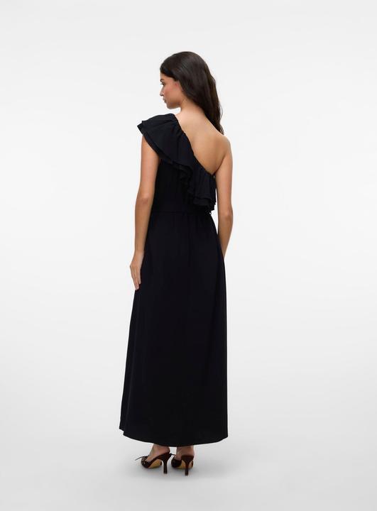 Produktbild Vero Moda VMKIMMI Langes Kleid Kleid (XS)
