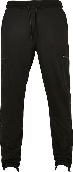 Produktbild Urban Classics Training Terry Sweat Pants (S)