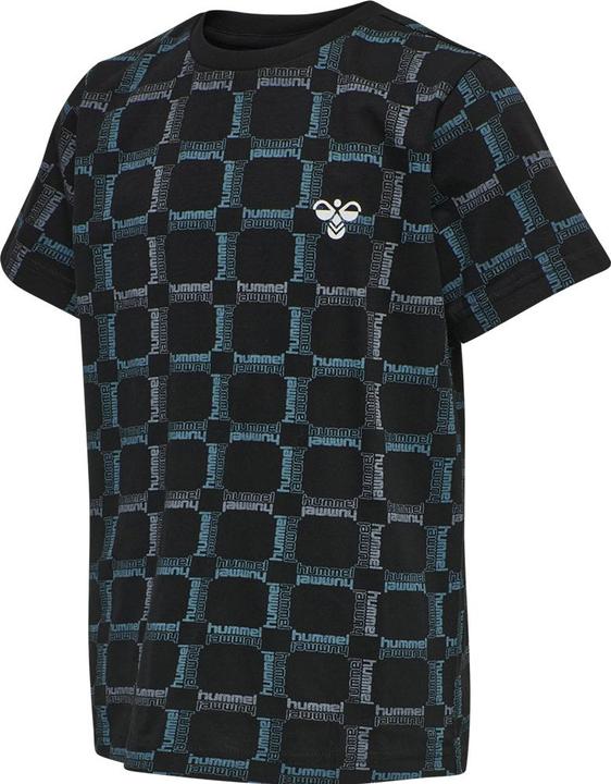 hummel Flash T-Shirt S/S