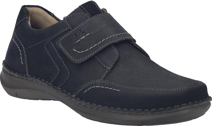 Immagine prodotto Josef Seibel 44915-071 (46)