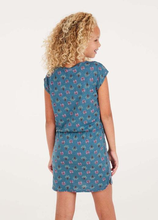 Image du produit Protest Robes Prtshanti Jr (116)